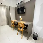 Skylux 1608