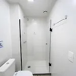 Skylux 1608