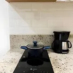 Skylux 1608