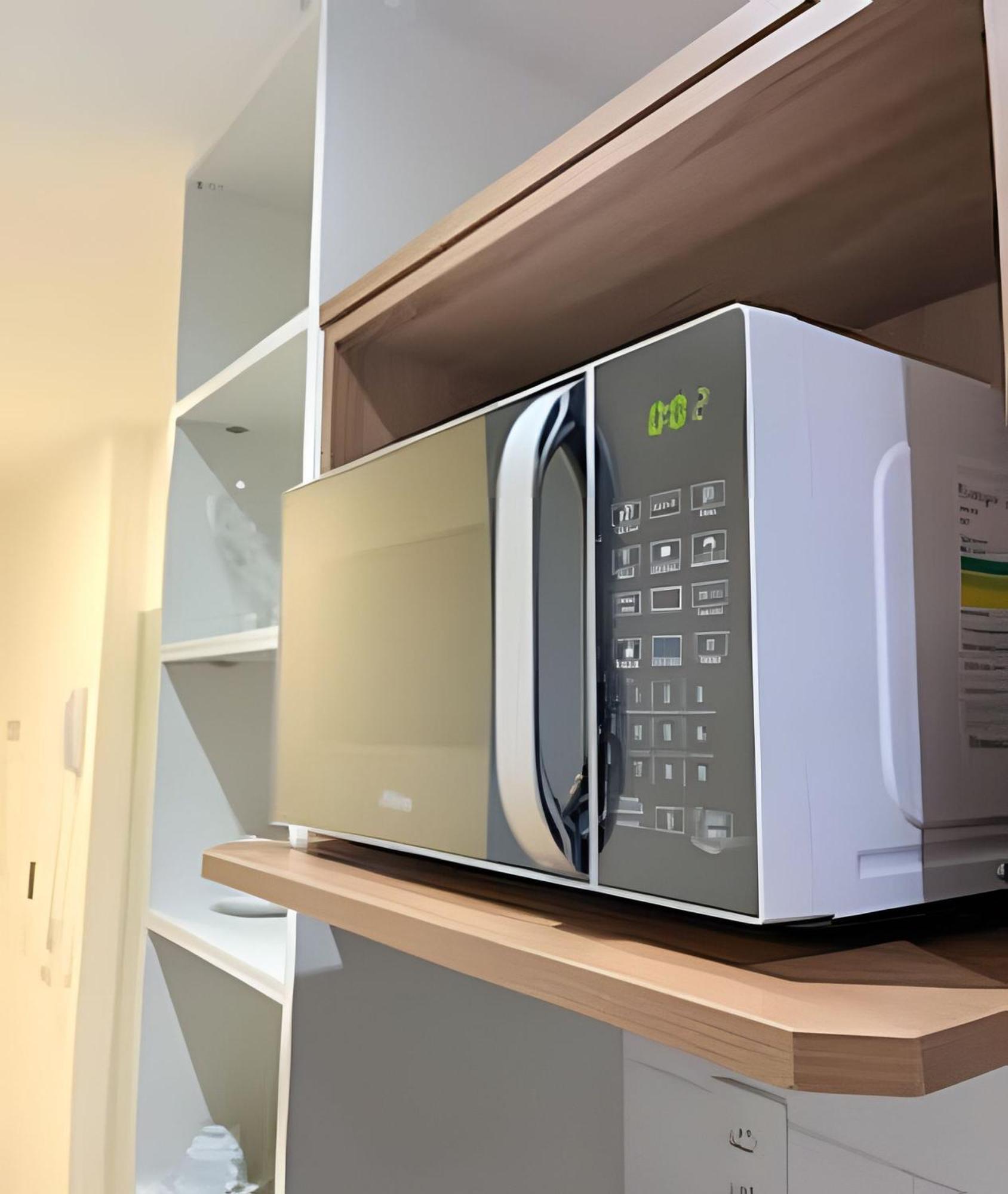 Skylux 1608